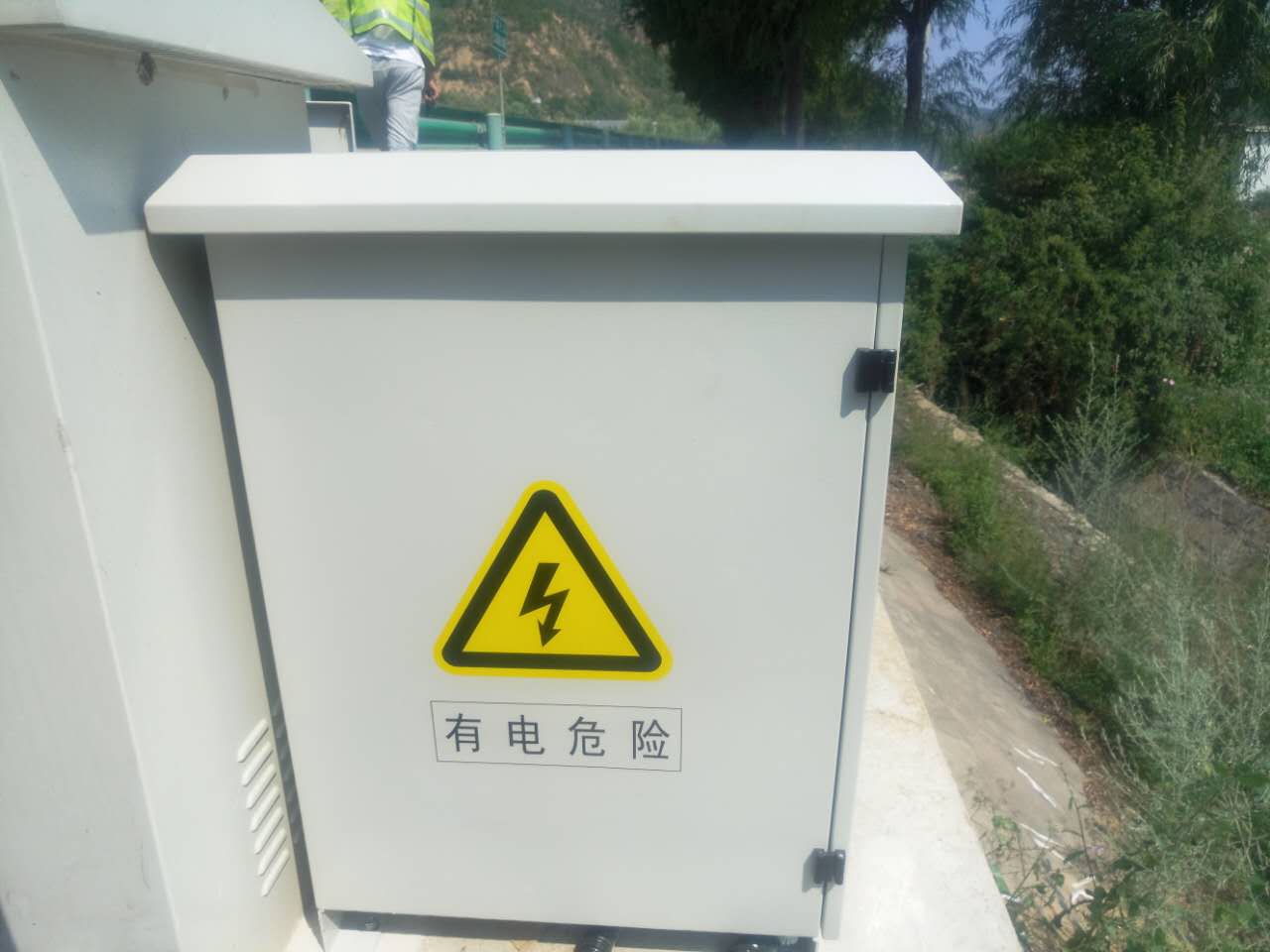 新澳门内部资料